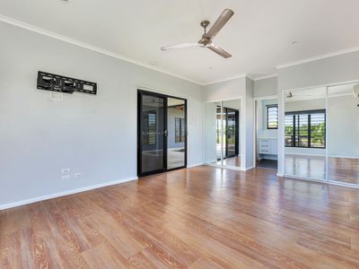 61 Cattledog Court, Humpty Doo