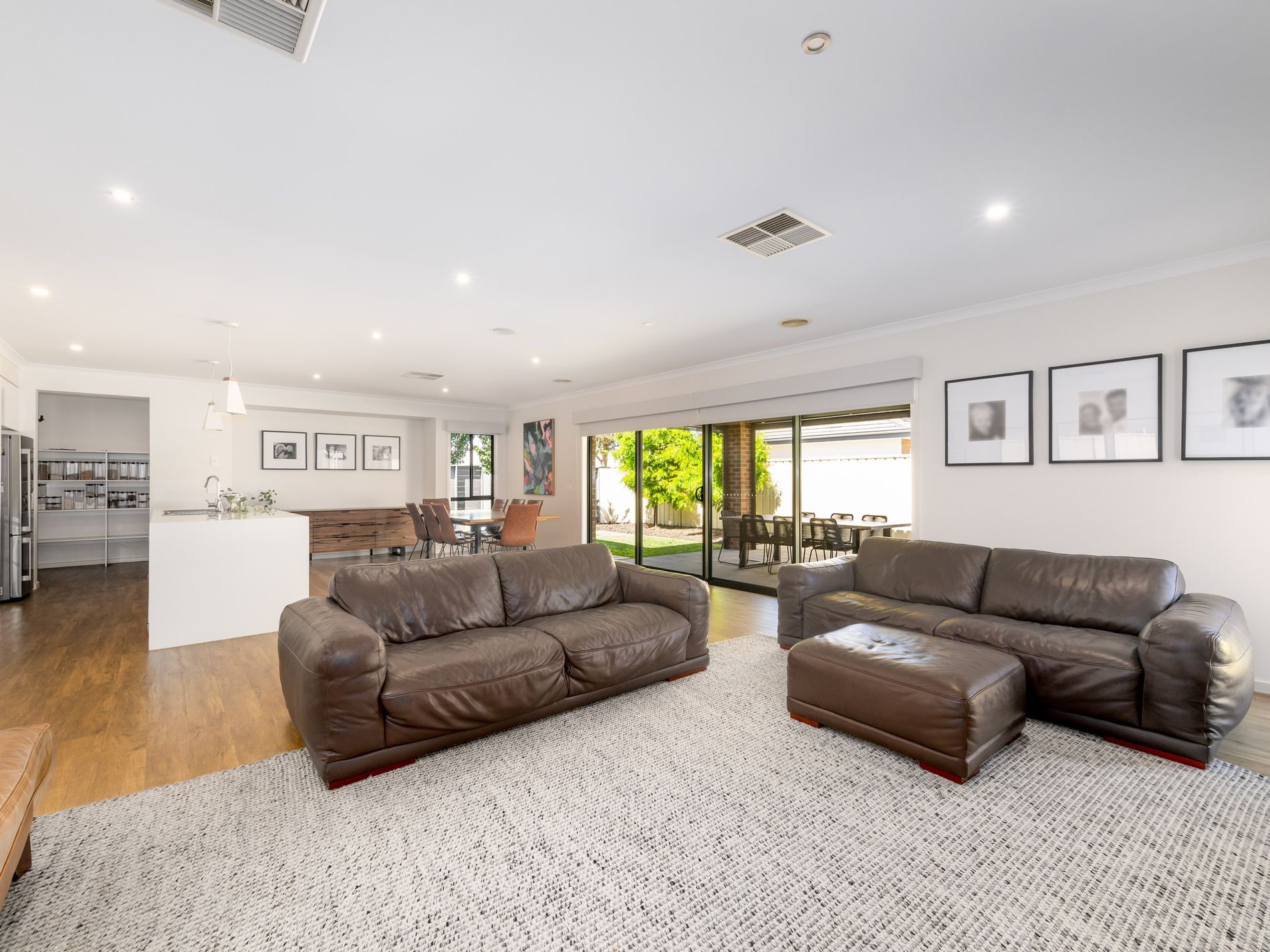 100 Sanctuary Drive, Kialla