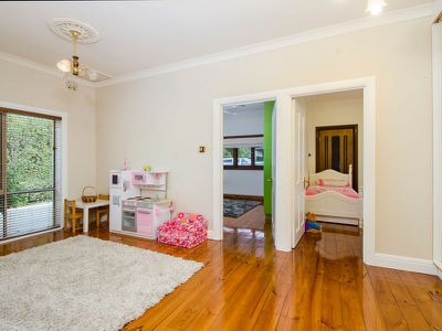 27 Grigg Terrace, Millicent