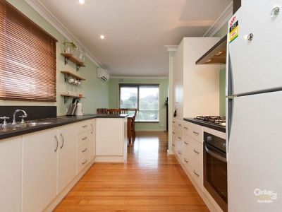 28 Parkland Ave, Hampton Park