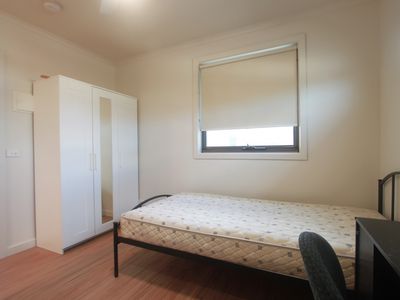 2 / 108 (R8) Wellington Road, Clayton, Clayton