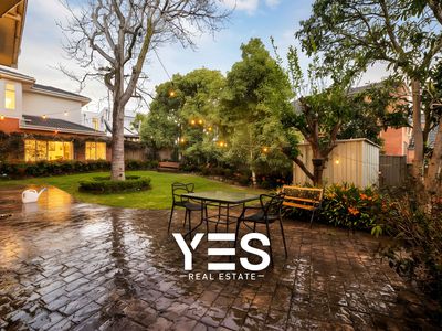 32 Lemana Crescent, Mount Waverley