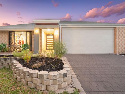 25 Leroy Way, Piara Waters