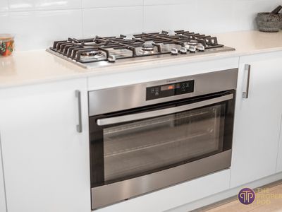 10 Alata Grove, Byford