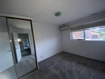 16 / 91-93 Manningham Street, Parkville