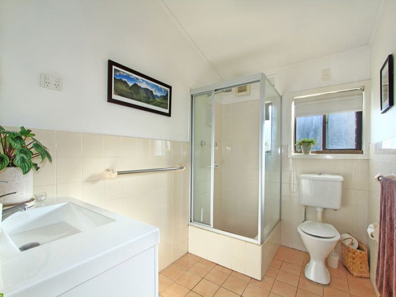 5 / 40 Campbell Street, Wollongong