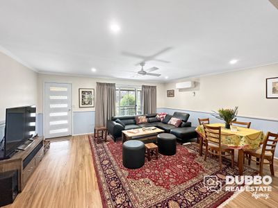 27 Moonah Street, Dubbo
