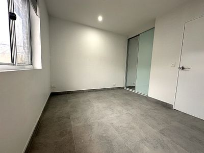Granny Flat @29 Hood  Street, Yagoona