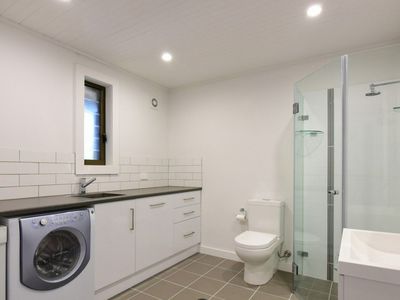 4 Loralyn Avenue, St Georges Basin
