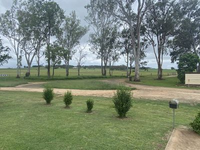 57 Earl Street, Memerambi