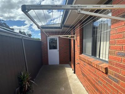 1 / 104 Ashenden Street, Shepparton