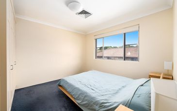 6 / 22-24 Roma  Avenue, Kensington