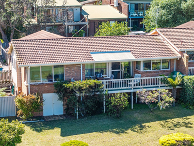 2 / 88 Pacific Way, Tura Beach