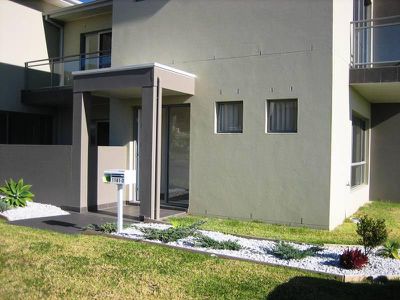 2 Makaha Way, Shell Cove