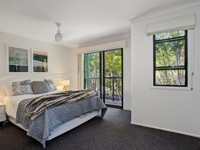 74 / 3 Hilton Terrace, Tewantin