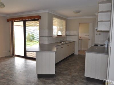 13 Silkwood Close, Dubbo
