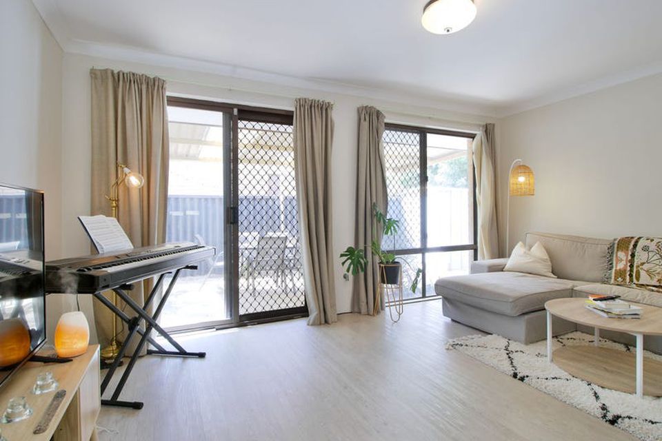 5 / 15 San Domingo Close , Safety Bay