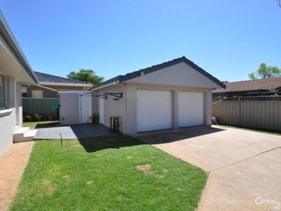 12 Emerald Street, Dubbo