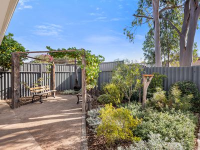 12 Kirwan Court, Hannans