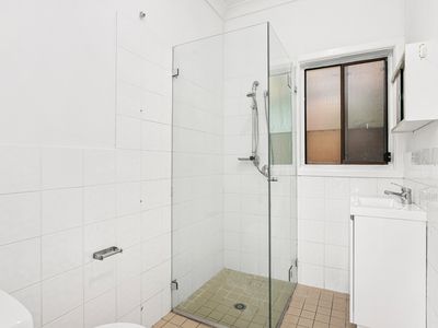 372 Northcliffe Drive, Lake Heights