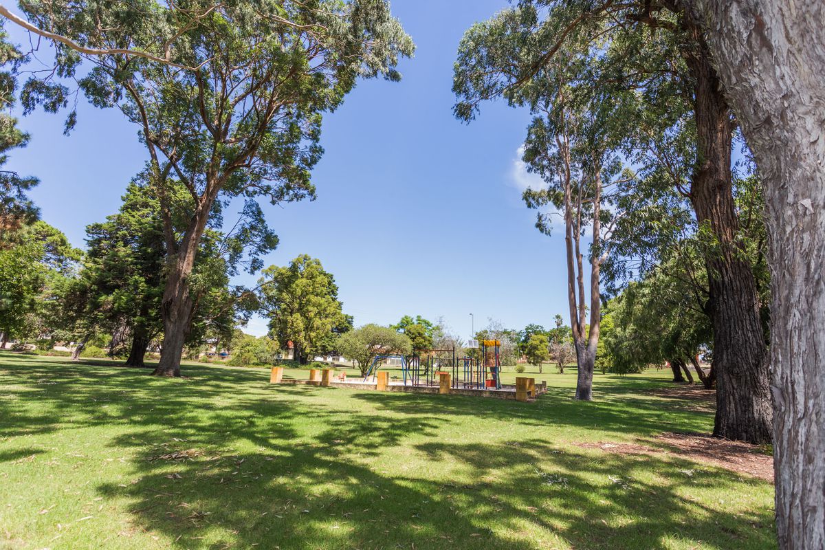 1 / 996 Albany Highway, East Victoria Park
