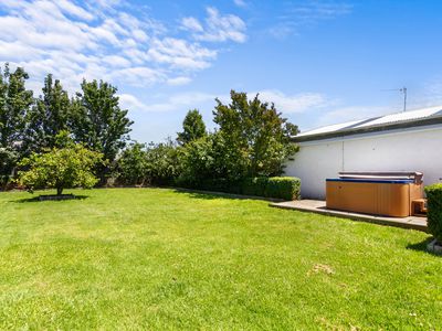 41 Darling Street, Sale