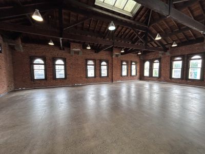 49 Water Street, Dunedin Central