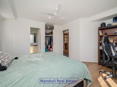 51 Vanderlin Crescent, Ridgewood