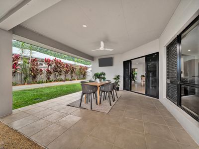108 McFarlane Drive, Kanimbla