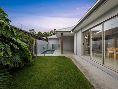 89 Watervale Parade, Wakerley