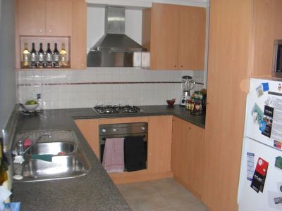 20 / 5 DELHI ST, West Perth