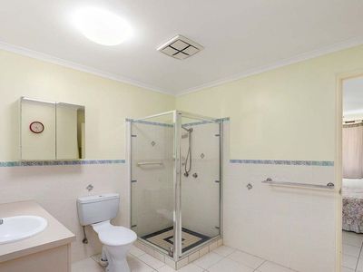 1 / 77-81 FRESHWATER STREET, Torquay