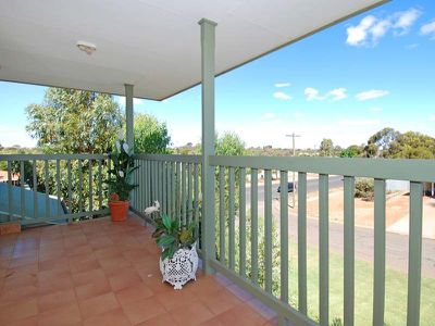 2 Sheed Place, Kalgoorlie