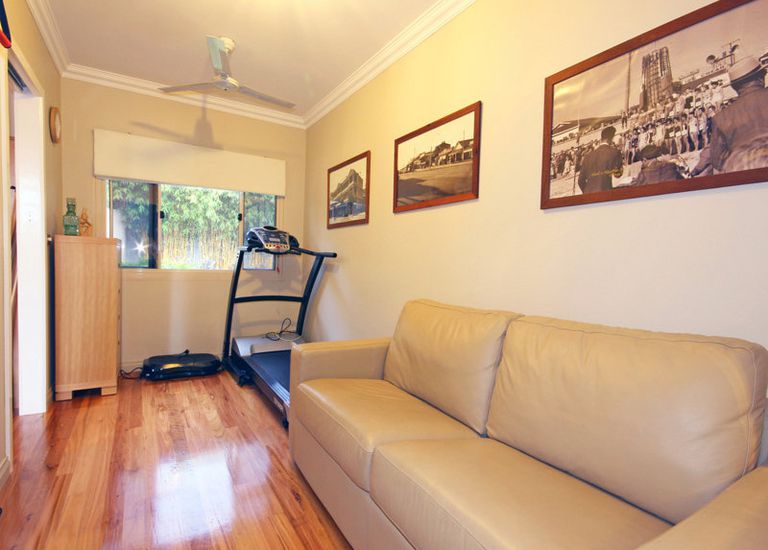 9 Schurgott Court, Happy Valley