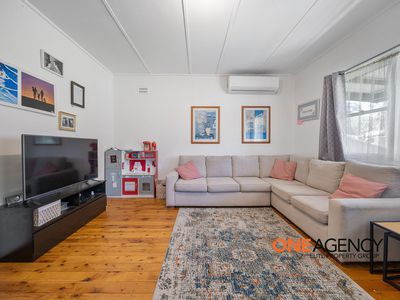 138 The Wool Road, St Georges Basin