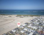 171 Celeste Street, Alkimos