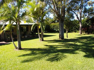 56 George St, Tewantin