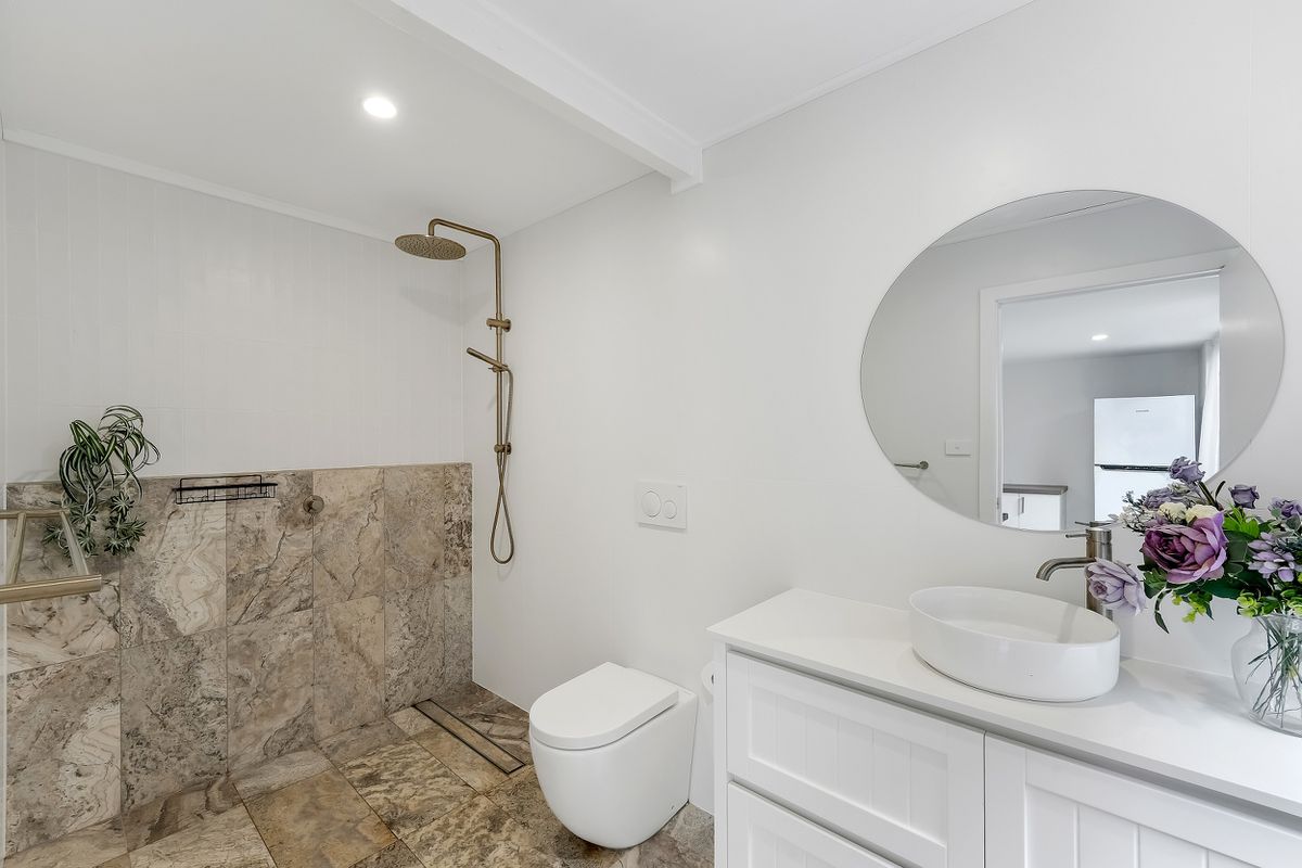 28 Margherita Avenue, Bateau Bay