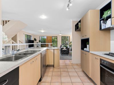 4 / 20 North Street, Newmarket