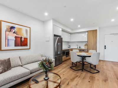 106 / 9 Banksia Street, Glenside