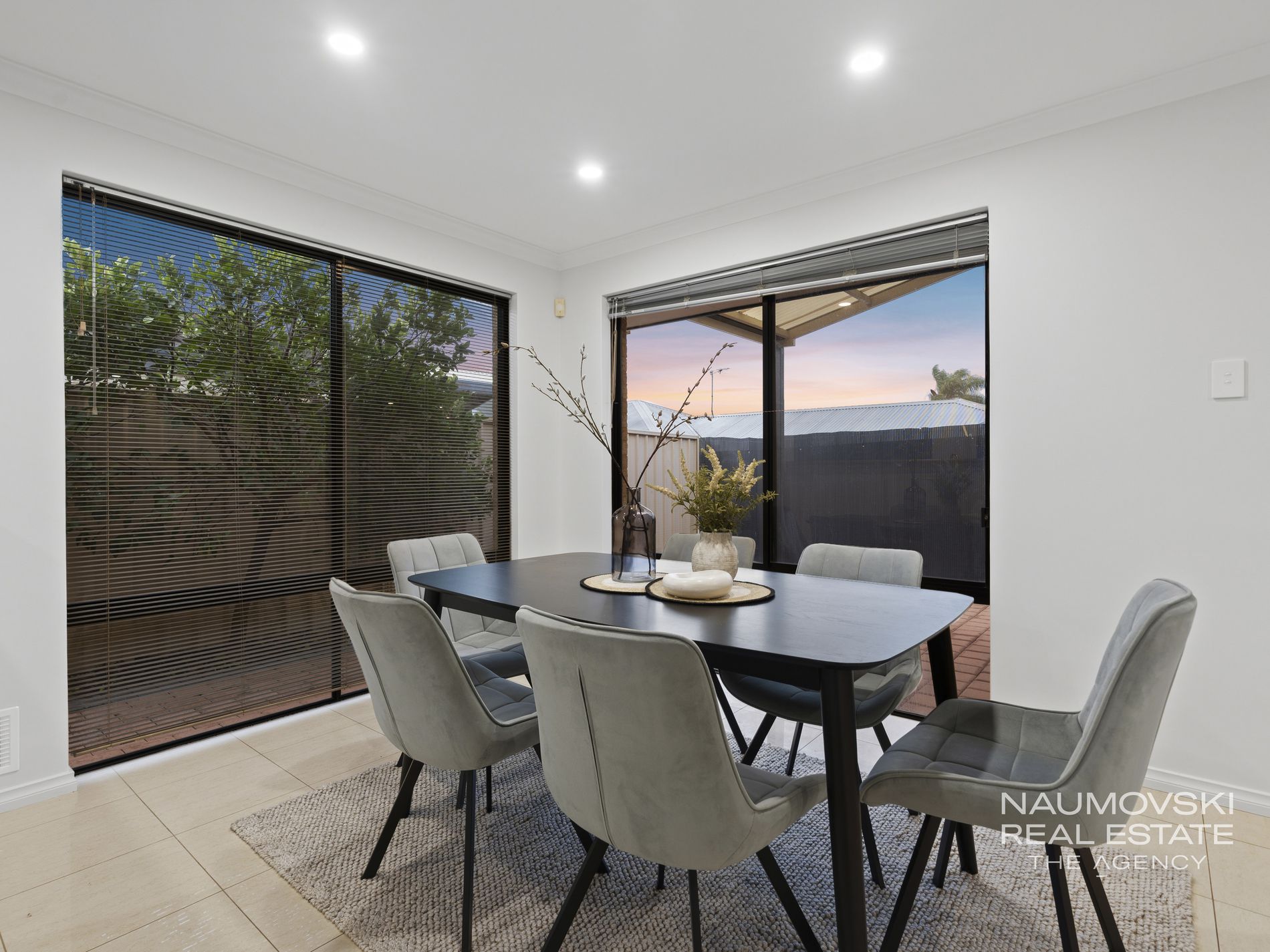 5B Koorooda Road, Nollamara