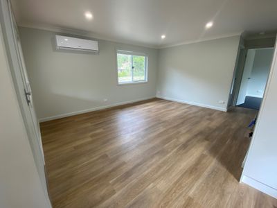 70 Dog Trap Road, Ourimbah