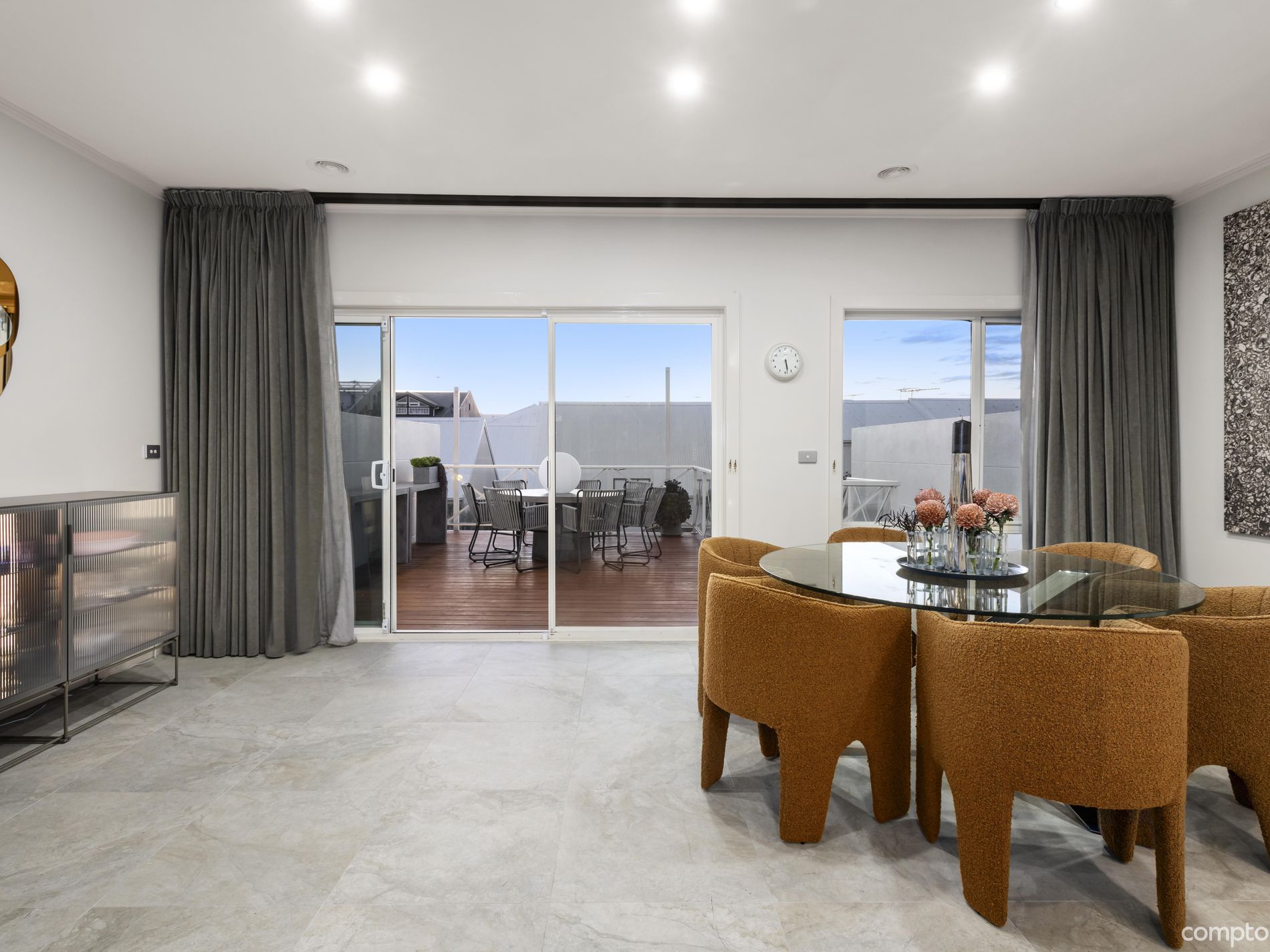 20 Garden Street, Williamstown