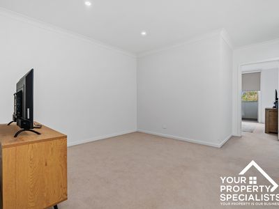 28 Curlewis Street, Gledswood Hills