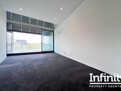 29 / 29-33 Epsom Road, Rosebery