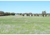 2472 Banjo Paterson Way, Cumnock