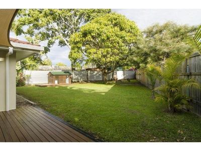 8 Bramble Place, Tewantin