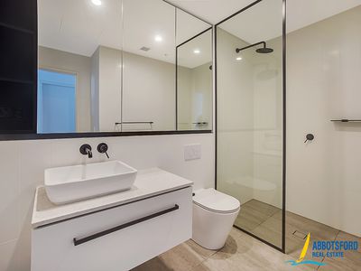 707 / 7 Mungo Place Summer Hill 2130, Summer Hill