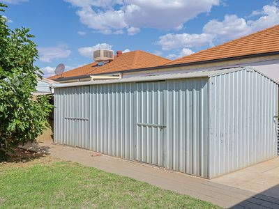 392A Walnut Avenue, Mildura