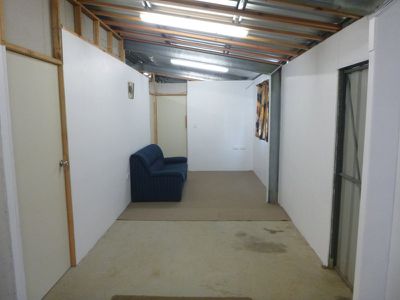 Lot L1, 27 Holdcroft Drive, Herberton